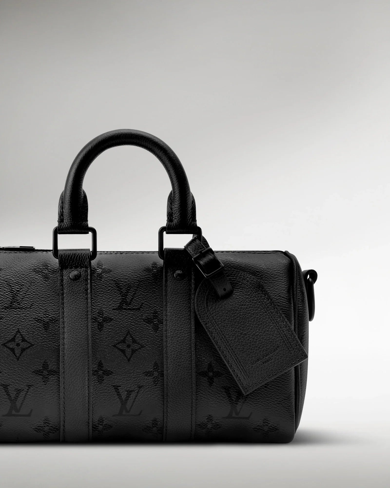 MENS HANDBAGS