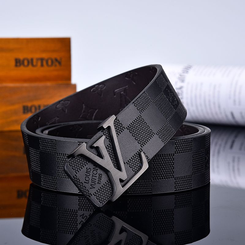 BELTS