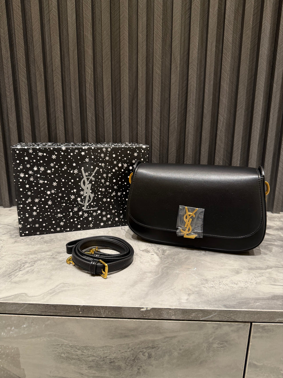 YSL Ladies Hansbag