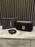 YSL Ladies Hansbag