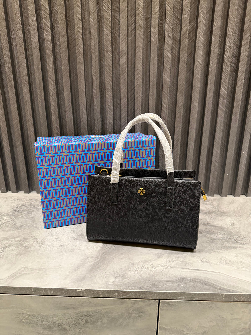 Tory Ladies Handbag