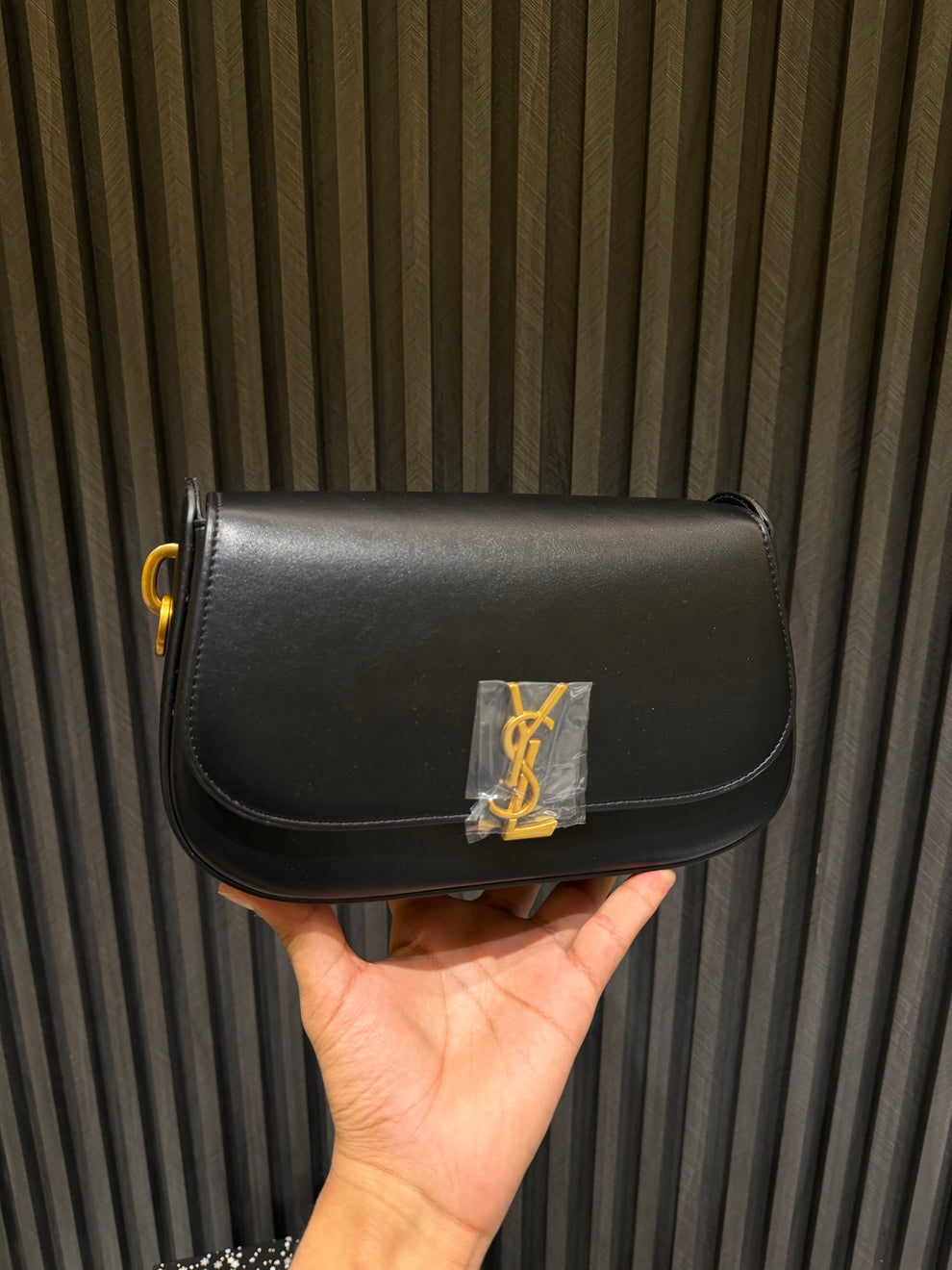 YSL Ladies Hansbag