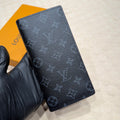 LV Long Wallet for Men