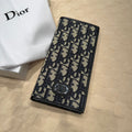 Dior Long Wallet for Men