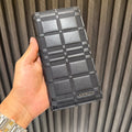 BurBerry Long Wallet for Men