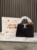 LV Ladies Handbag