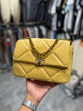Chanel Ladies Handbag