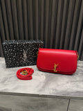 YSL Ladies Handbag