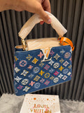 LV Ladies Handbag