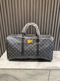 LV Luggage Bag