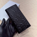 Dior Long Wallet for Men