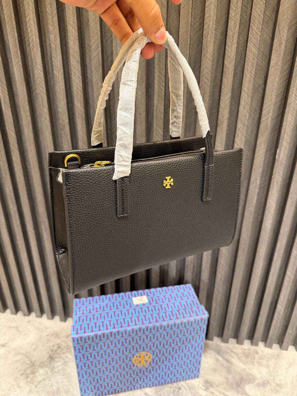 Tory Ladies Handbag
