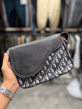 Dior Ladies Handbag