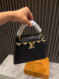 LV Ladies Handbag