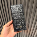 Dior Long Wallet for Men