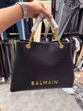 Balmain Ladies Handbag